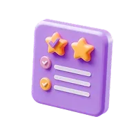 Проверьте подключение в&nbsp;посёлок Новоберезанский (Краснодарский край)